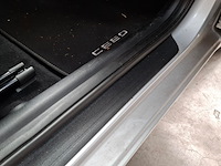 Personenauto, kia, ceed, 2019 - afbeelding 48 van  67