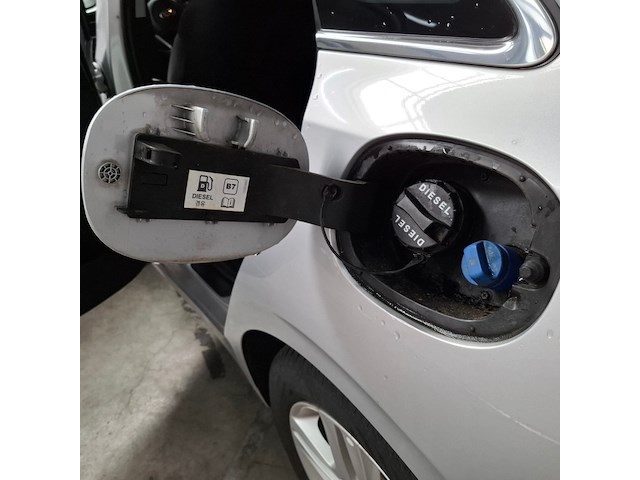 Personenauto, kia, ceed, 2019 - afbeelding 49 van  67