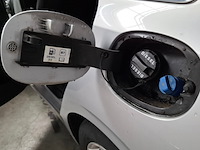 Personenauto, kia, ceed, 2019 - afbeelding 49 van  67