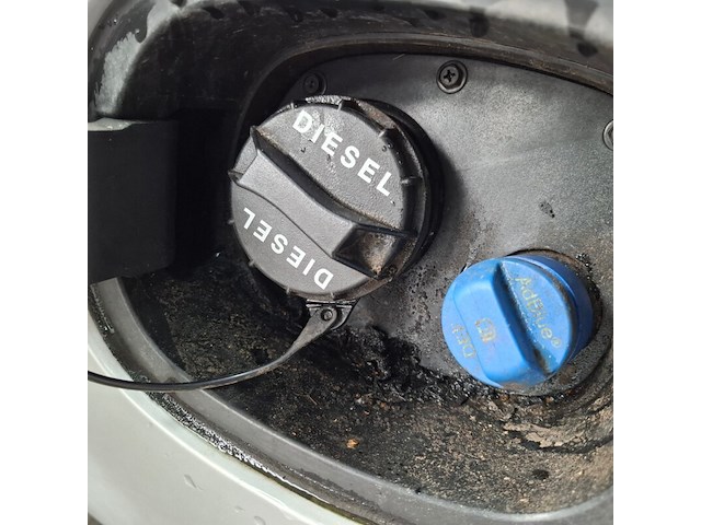 Personenauto, kia, ceed, 2019 - afbeelding 50 van  67