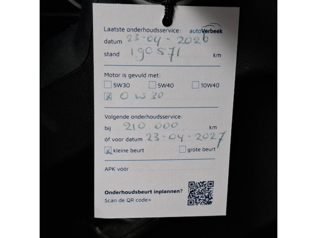 Personenauto, kia, ceed, 2019 - afbeelding 52 van  67