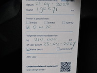 Personenauto, kia, ceed, 2019 - afbeelding 52 van  67