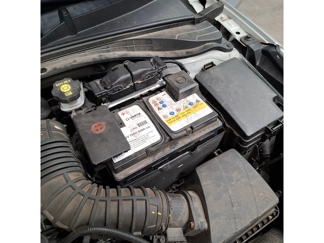 Personenauto, kia, ceed, 2019 - afbeelding 55 van  67