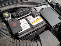 Personenauto, kia, ceed, 2019 - afbeelding 55 van  67