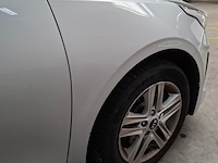 Personenauto, kia, ceed, 2019 - afbeelding 45 van  67
