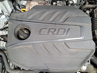 Personenauto, kia, ceed, 2019 - afbeelding 57 van  67
