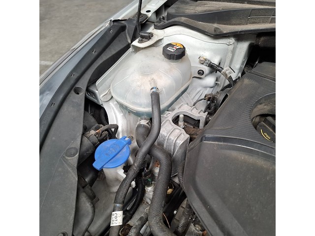 Personenauto, kia, ceed, 2019 - afbeelding 58 van  67