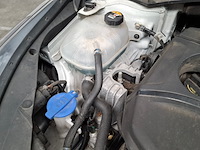 Personenauto, kia, ceed, 2019 - afbeelding 58 van  67