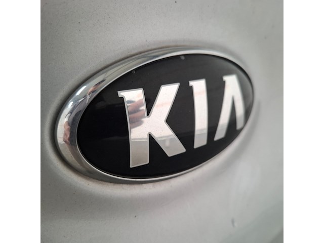 Personenauto, kia, ceed, 2019 - afbeelding 60 van  67