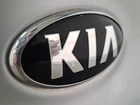 Personenauto, kia, ceed, 2019 - afbeelding 60 van  67