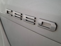 Personenauto, kia, ceed, 2019 - afbeelding 61 van  67