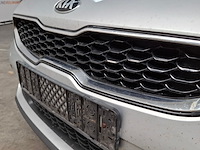 Personenauto, kia, ceed, 2019 - afbeelding 63 van  67