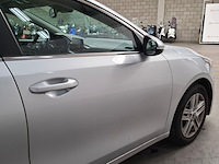 Personenauto, kia, ceed, 2019 - afbeelding 56 van  67