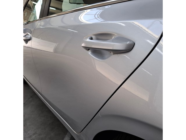 Personenauto, kia, ceed, 2019 - afbeelding 3 van  66