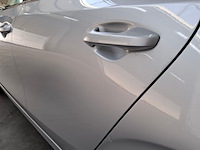 Personenauto, kia, ceed, 2019 - afbeelding 3 van  66