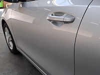 Personenauto, kia, ceed, 2019 - afbeelding 4 van  66