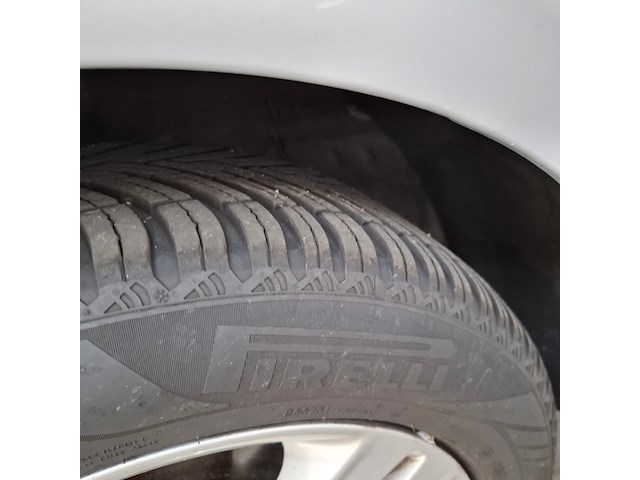 Personenauto, kia, ceed, 2019 - afbeelding 6 van  66