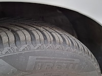 Personenauto, kia, ceed, 2019 - afbeelding 6 van  66