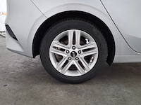 Personenauto, kia, ceed, 2019 - afbeelding 11 van  66