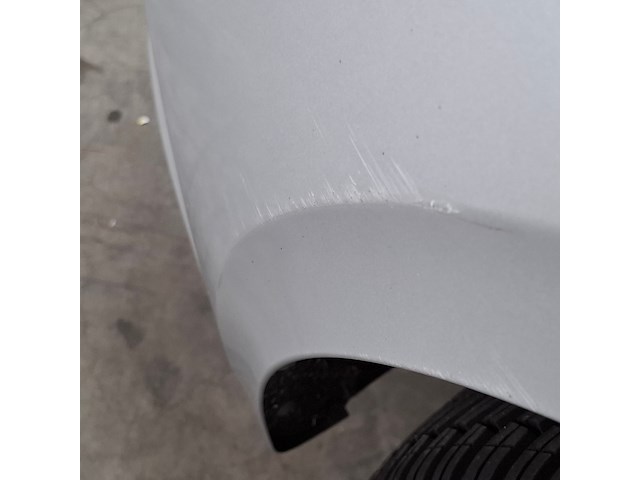 Personenauto, kia, ceed, 2019 - afbeelding 13 van  66
