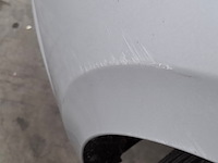 Personenauto, kia, ceed, 2019 - afbeelding 13 van  66