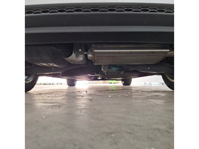 Personenauto, kia, ceed, 2019 - afbeelding 14 van  66