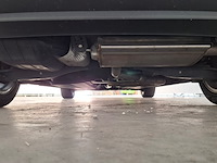 Personenauto, kia, ceed, 2019 - afbeelding 14 van  66
