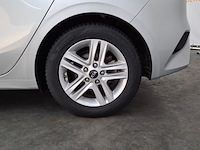 Personenauto, kia, ceed, 2019 - afbeelding 16 van  66