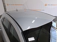 Personenauto, kia, ceed, 2019 - afbeelding 17 van  66