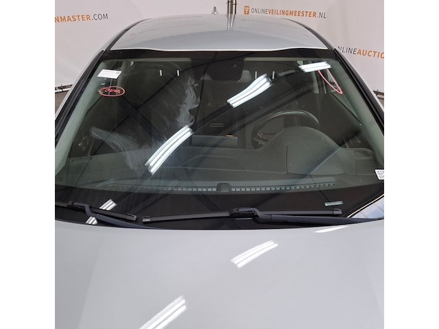 Personenauto, kia, ceed, 2019 - afbeelding 18 van  66