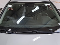 Personenauto, kia, ceed, 2019 - afbeelding 18 van  66