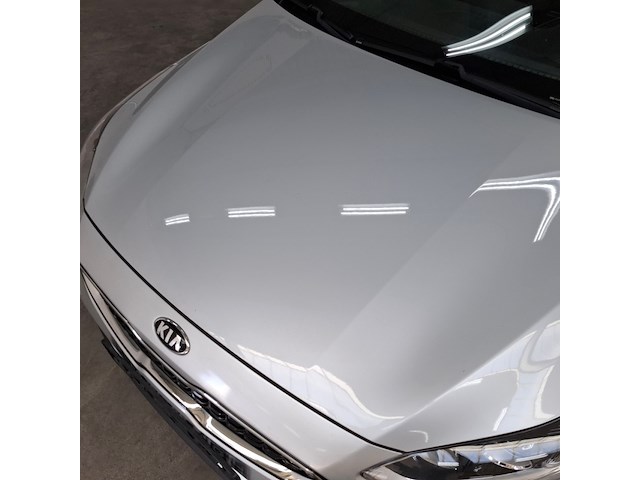 Personenauto, kia, ceed, 2019 - afbeelding 19 van  66