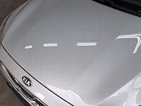Personenauto, kia, ceed, 2019 - afbeelding 19 van  66