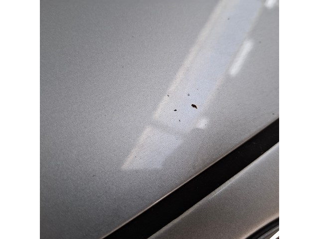 Personenauto, kia, ceed, 2019 - afbeelding 20 van  66