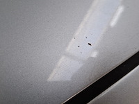 Personenauto, kia, ceed, 2019 - afbeelding 20 van  66