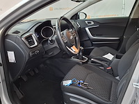 Personenauto, kia, ceed, 2019 - afbeelding 22 van  66