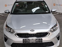 Personenauto, kia, ceed, 2019 - afbeelding 12 van  66
