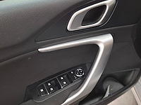 Personenauto, kia, ceed, 2019 - afbeelding 24 van  66