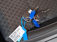 Personenauto, kia, ceed, 2019 - afbeelding 25 van  66