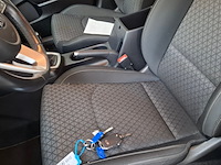 Personenauto, kia, ceed, 2019 - afbeelding 26 van  66