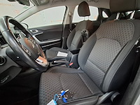 Personenauto, kia, ceed, 2019 - afbeelding 27 van  66
