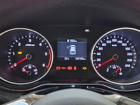 Personenauto, kia, ceed, 2019 - afbeelding 29 van  66