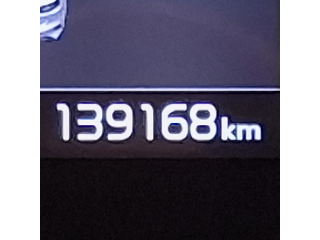 Personenauto, kia, ceed, 2019 - afbeelding 30 van  66