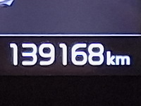 Personenauto, kia, ceed, 2019 - afbeelding 30 van  66