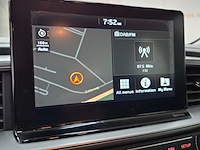 Personenauto, kia, ceed, 2019 - afbeelding 31 van  66