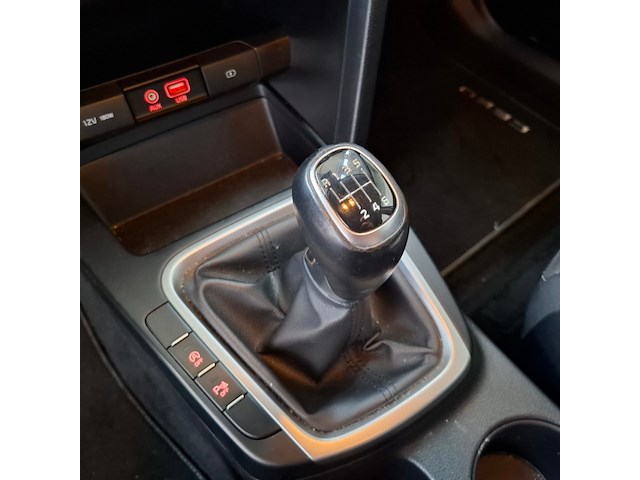 Personenauto, kia, ceed, 2019 - afbeelding 33 van  66