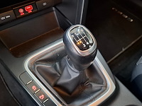 Personenauto, kia, ceed, 2019 - afbeelding 33 van  66