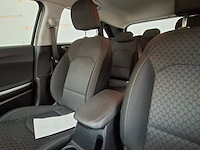 Personenauto, kia, ceed, 2019 - afbeelding 36 van  66