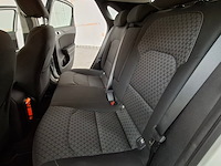 Personenauto, kia, ceed, 2019 - afbeelding 37 van  66