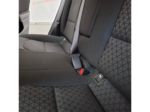 Personenauto, kia, ceed, 2019 - afbeelding 38 van  66